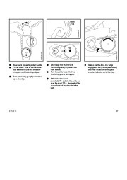 STIHL Owners Manual page 29