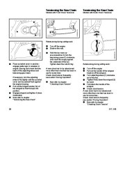 STIHL Owners Manual page 30