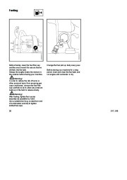 STIHL Owners Manual page 32