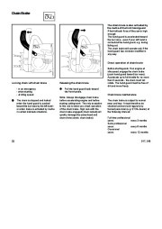 STIHL Owners Manual page 34