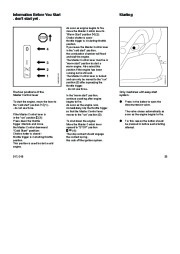 STIHL Owners Manual page 35