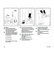 STIHL Owners Manual page 36