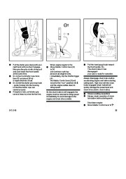 STIHL Owners Manual page 37