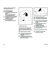 STIHL Owners Manual page 38