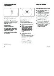 STIHL Owners Manual page 44