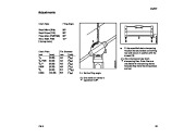 STIHL Owners Manual page 5