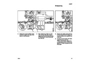 STIHL Owners Manual page 7