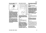 STIHL Owners Manual page 15