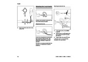 STIHL Owners Manual page 20