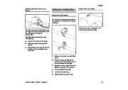 STIHL Owners Manual page 21