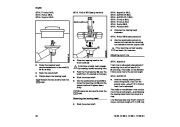 STIHL Owners Manual page 24