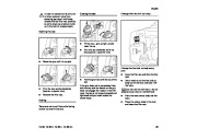 STIHL Owners Manual page 27