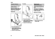 STIHL Owners Manual page 28