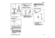 STIHL Owners Manual page 29