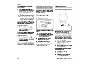 STIHL Owners Manual page 34