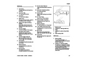 STIHL Owners Manual page 39