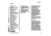 STIHL Owners Manual page 47