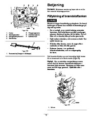 Toro 38597, 38629, 38637, 38639, 38657 Toro Power Max 826 O Snowthrower Ejere Håndbog, 2011 page 15