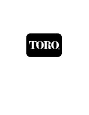 Toro 20051 Toro 22-inch Recycler Lawnmower Parts Catalog, 2004 page 20
