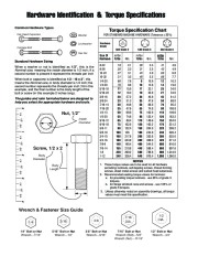 Simplicity 555 755 1693980 1693981 1693983 1693982 Intermediate Snow Blower Parts Manual page 22