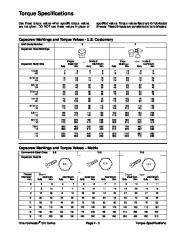 Toro 92801SL Rev I Service Manual Groundsmaster 300 Series Groundsmaster 328 D Preface Use Book page 11