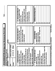 Toro 92801SL Rev I Service Manual Groundsmaster 300 Series Groundsmaster 328 D Preface Use Book page 16