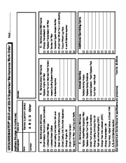 Toro 92801SL Rev I Service Manual Groundsmaster 300 Series Groundsmaster 328 D Preface Use Book page 20