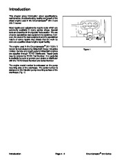 Toro 92801SL Rev I Service Manual Groundsmaster 300 Series Groundsmaster 328 D Preface Use Book page 30