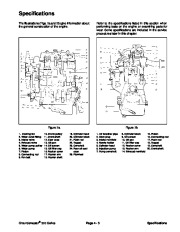 Toro 92801SL Rev I Service Manual Groundsmaster 300 Series Groundsmaster 328 D Preface Use Book page 31