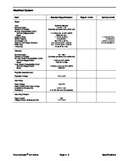 Toro 92801SL Rev I Service Manual Groundsmaster 300 Series Groundsmaster 328 D Preface Use Book page 37