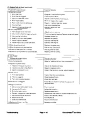 Toro 92801SL Rev I Service Manual Groundsmaster 300 Series Groundsmaster 328 D Preface Use Book page 44