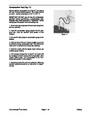 Toro 92801SL Rev I Service Manual Groundsmaster 300 Series Groundsmaster 328 D Preface Use Book page 47