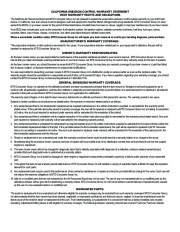 MTD 760 770 Series Lawn Tractor Mower Owners Manual page 31