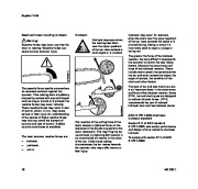 STIHL Owners Manual page 17