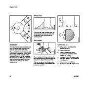 STIHL Owners Manual page 23