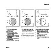 STIHL Owners Manual page 24