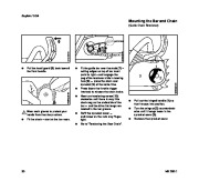 STIHL Owners Manual page 31