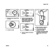 STIHL Owners Manual page 32