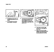 STIHL Owners Manual page 33