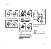 STIHL Owners Manual page 37