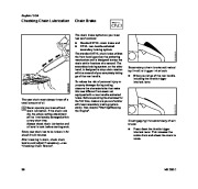 STIHL Owners Manual page 39