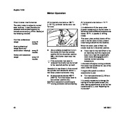 STIHL Owners Manual page 41