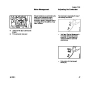 STIHL Owners Manual page 48