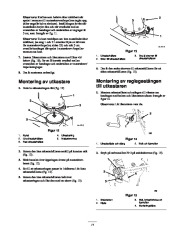 Toro 38053 824 Power Throw Snowthrower Owners Manual, 2002 page 11