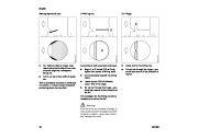 STIHL Owners Manual page 20