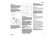 STIHL Owners Manual page 23