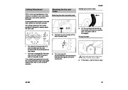 STIHL Owners Manual page 25