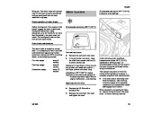 STIHL Owners Manual page 31