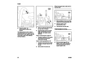 STIHL Owners Manual page 34