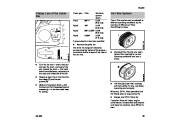 STIHL Owners Manual page 37